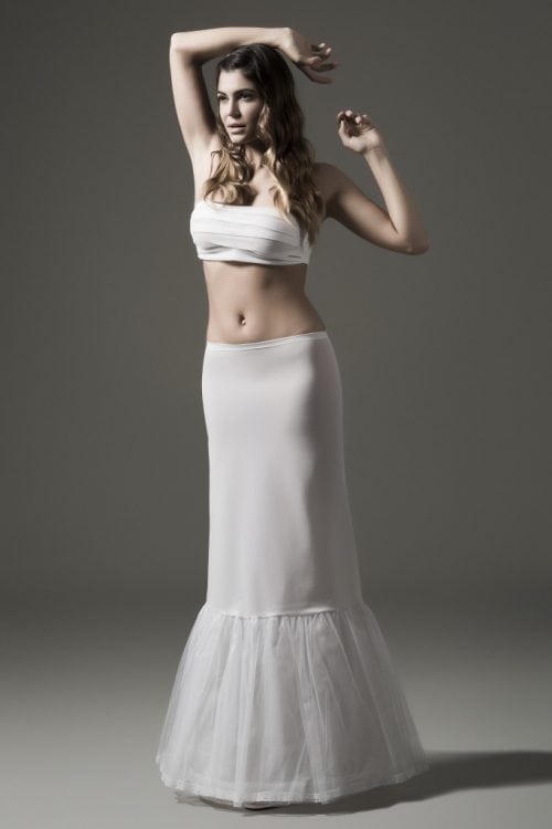 Petticoats