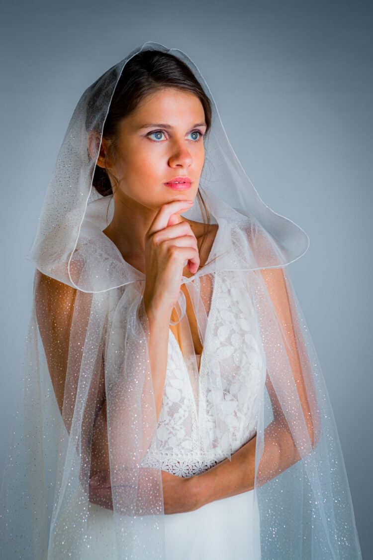 Capa modelo 7258