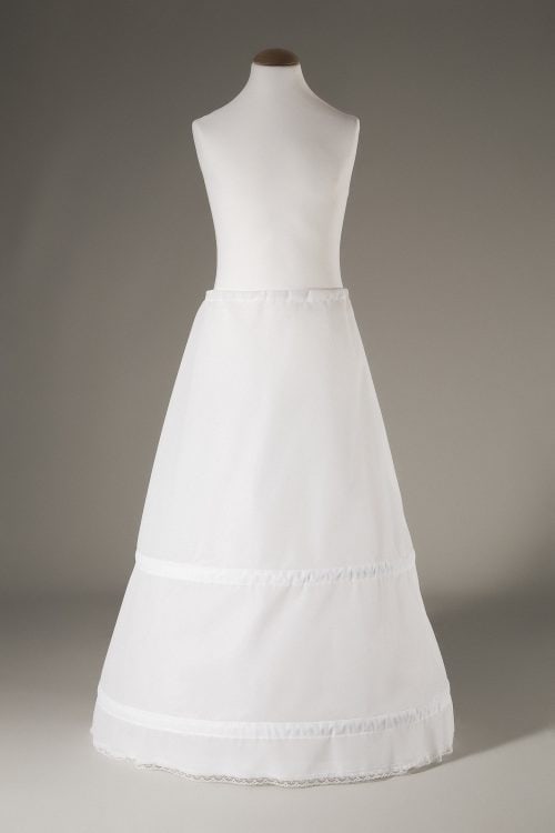 First Communion