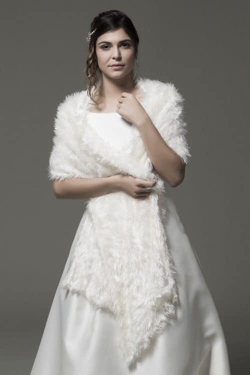 Angorina garments