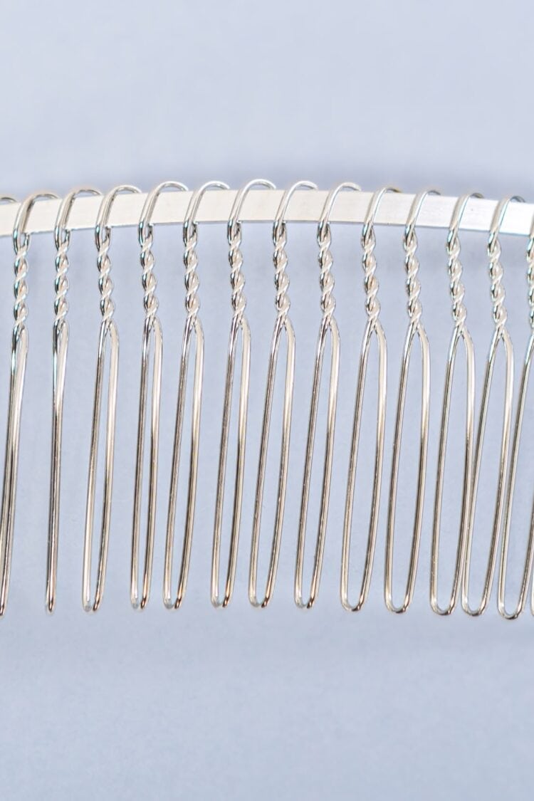 Comb reference 9002
