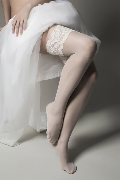 Stockings