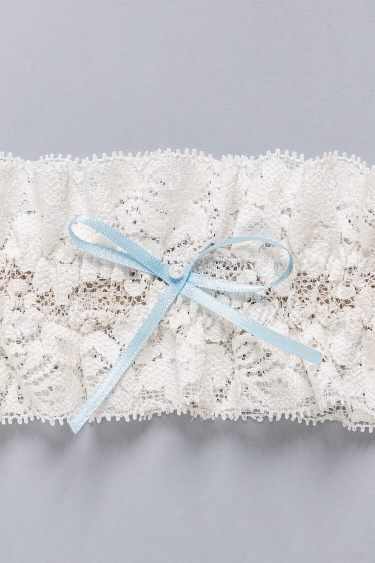 Garter reference 442