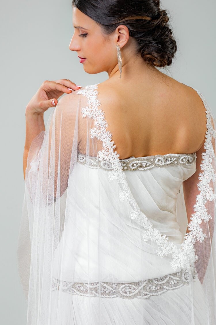Capa modelo 7286
