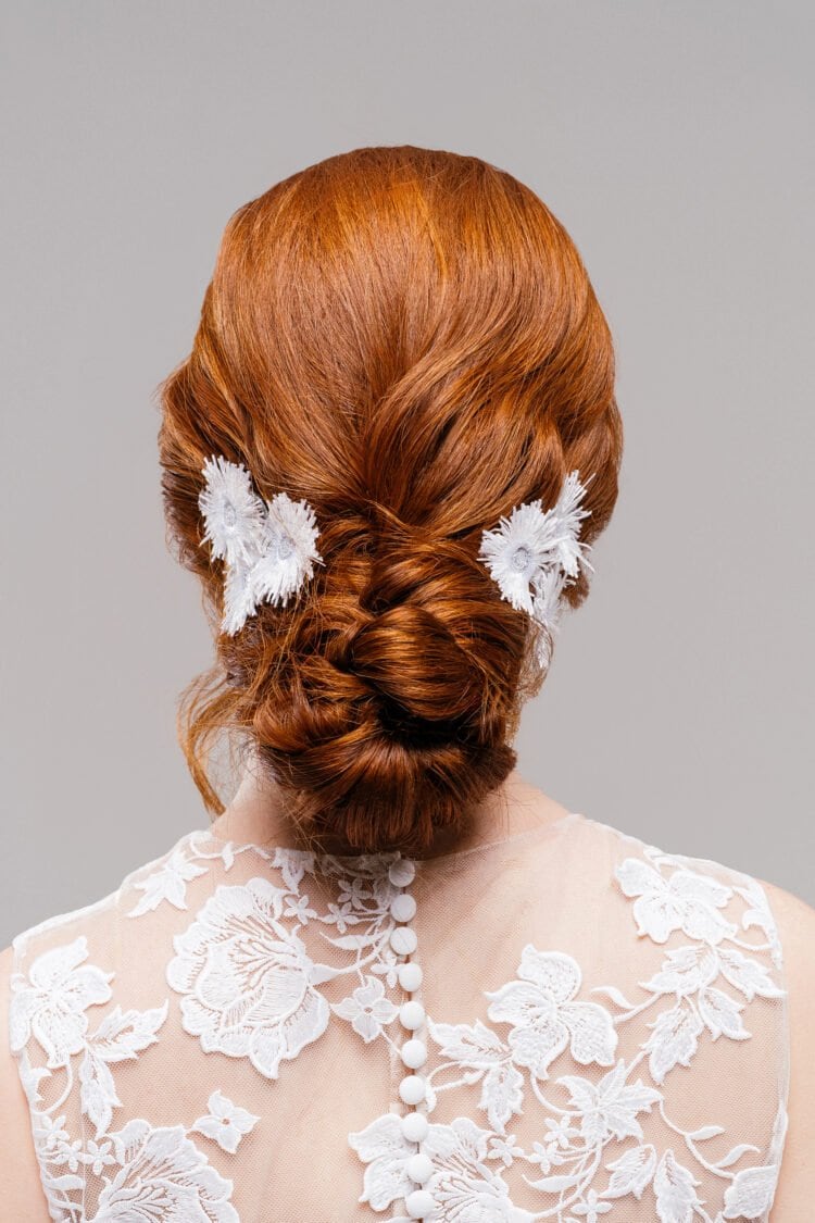 Headdress reference 8502