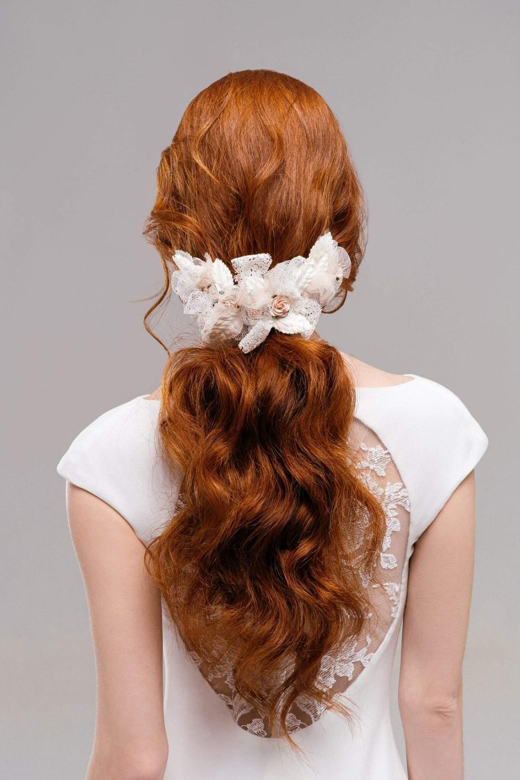 Headdress reference 8511