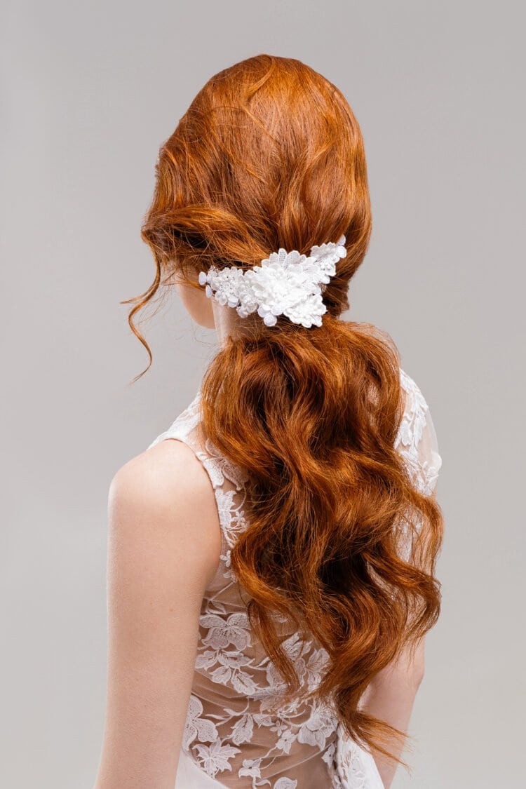 Headdress reference 8512
