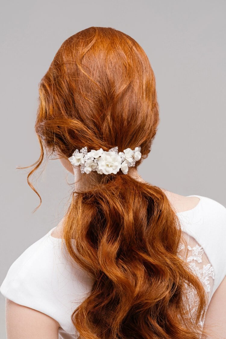 Headdress reference 8522