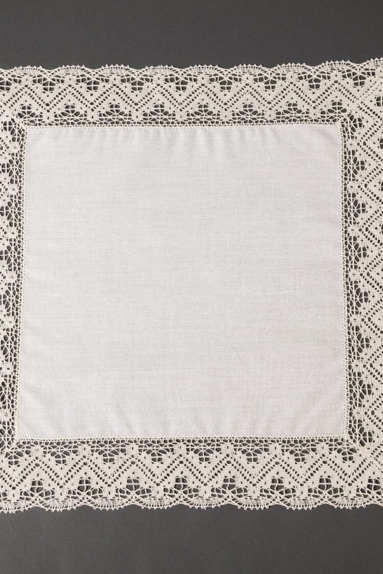 Handkerchiefs