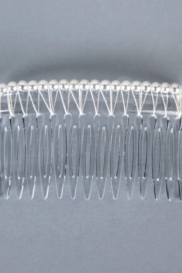 Comb reference 9003