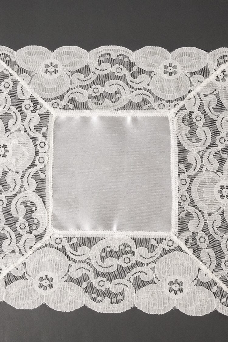 Handkerchief reference 91