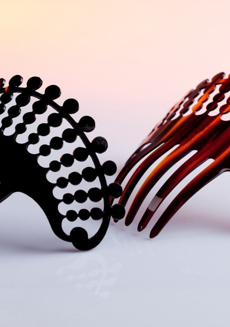 Comb reference 9336