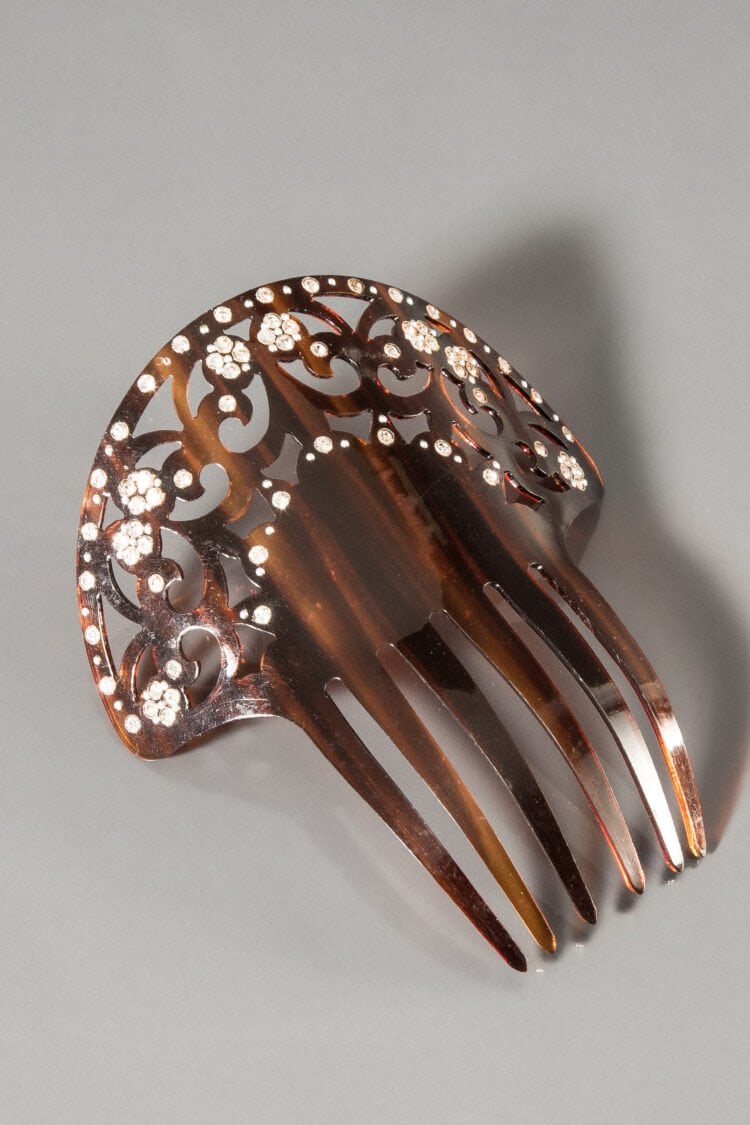 Comb reference 9403