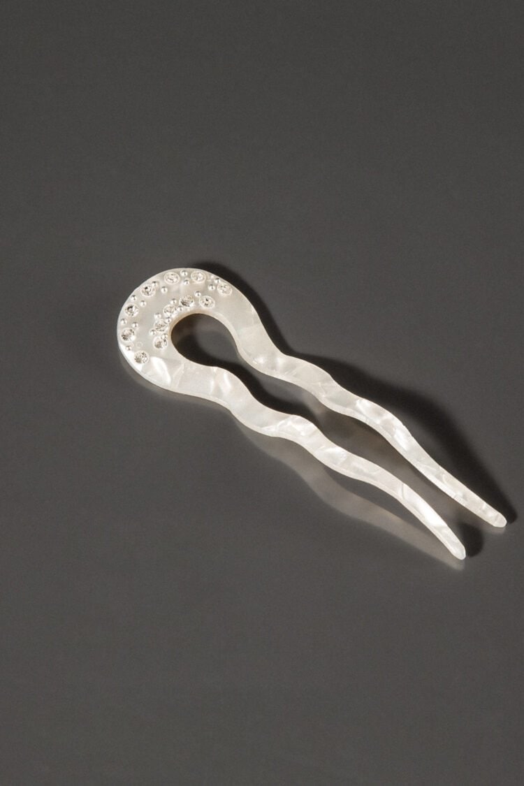 Comb reference 9552