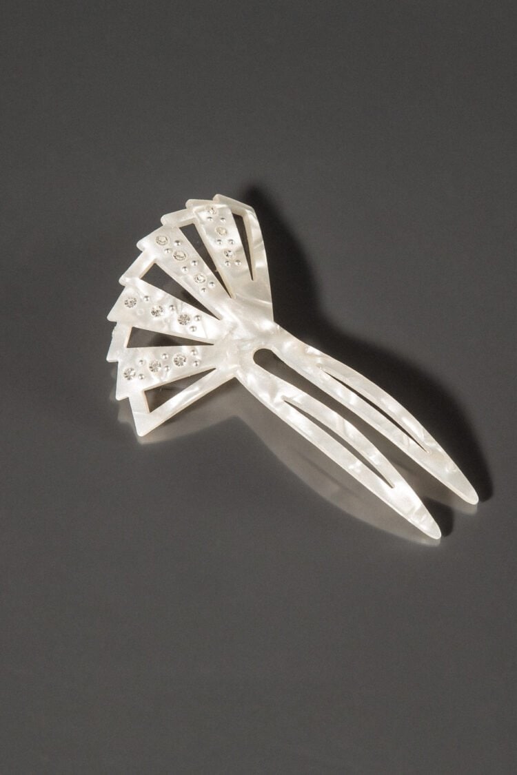 Comb reference 9567