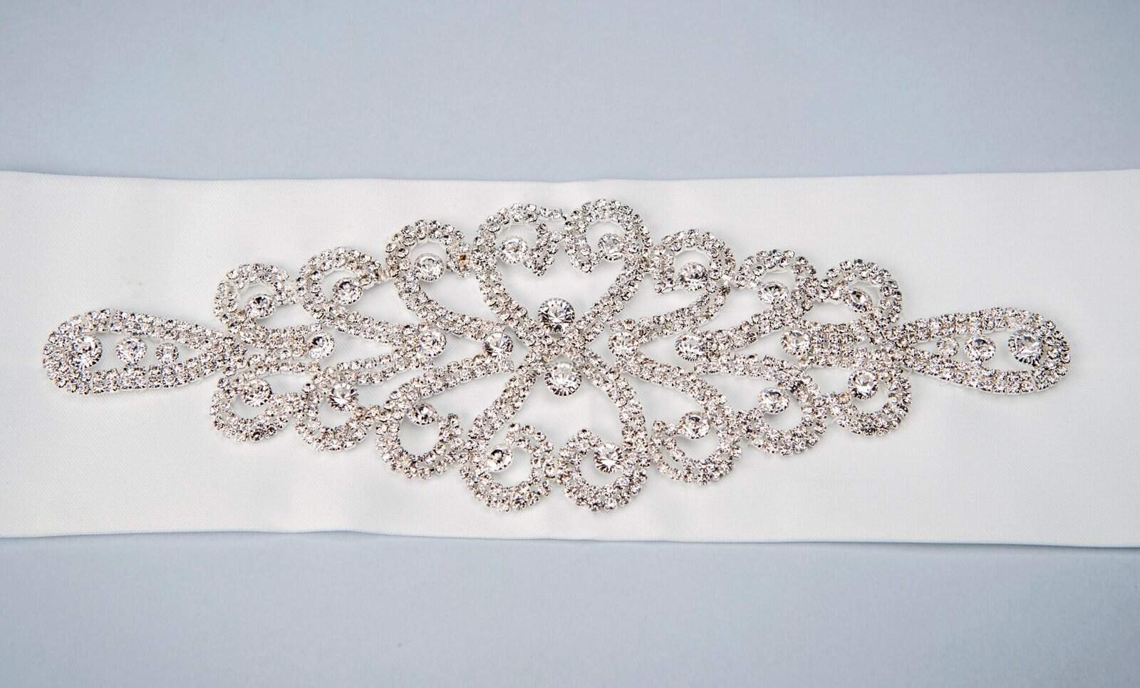 Belt reference 9742