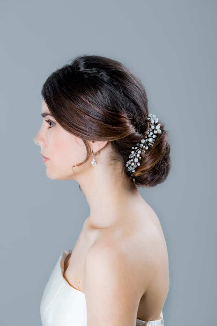 Adorno modelo 9744