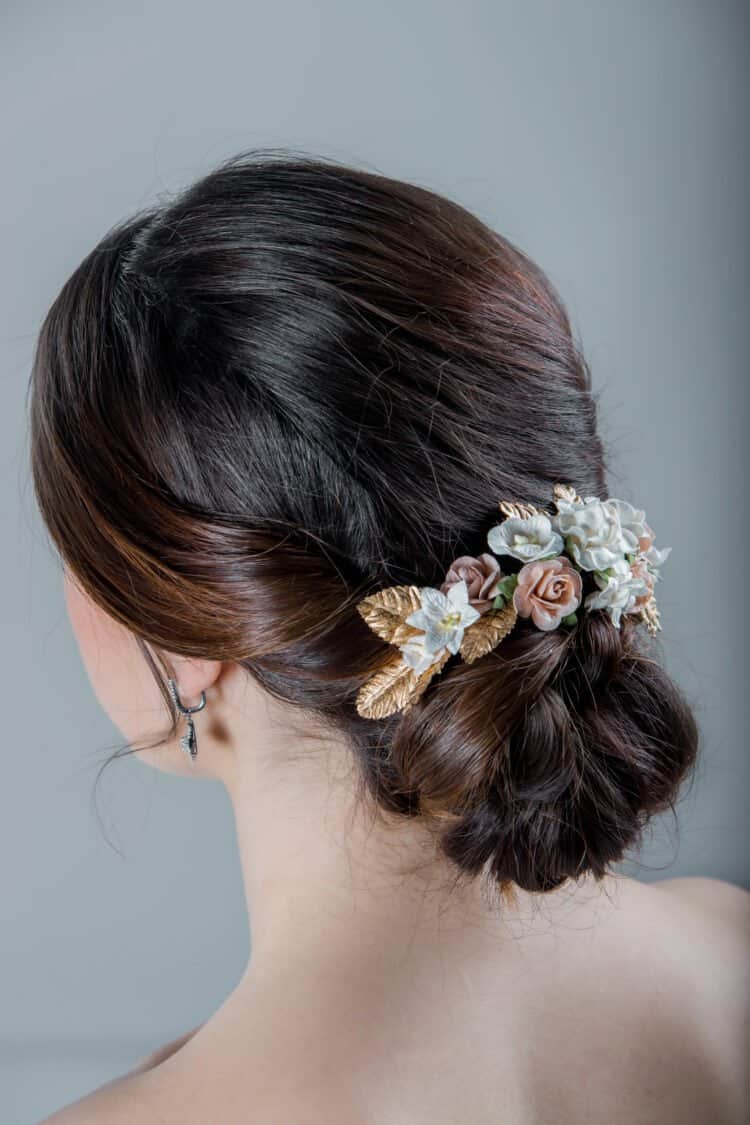 Headpiece reference 9753
