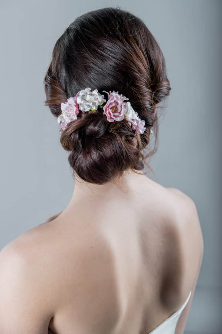 Headpiece reference 9756