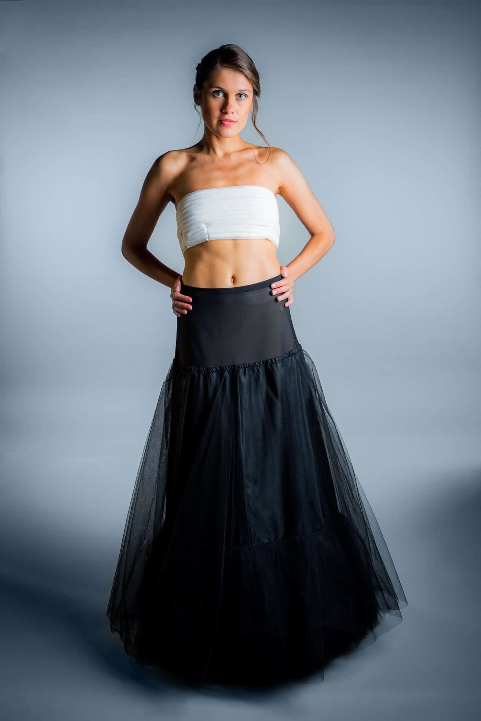 Can modelo 1150 - Imagen 2