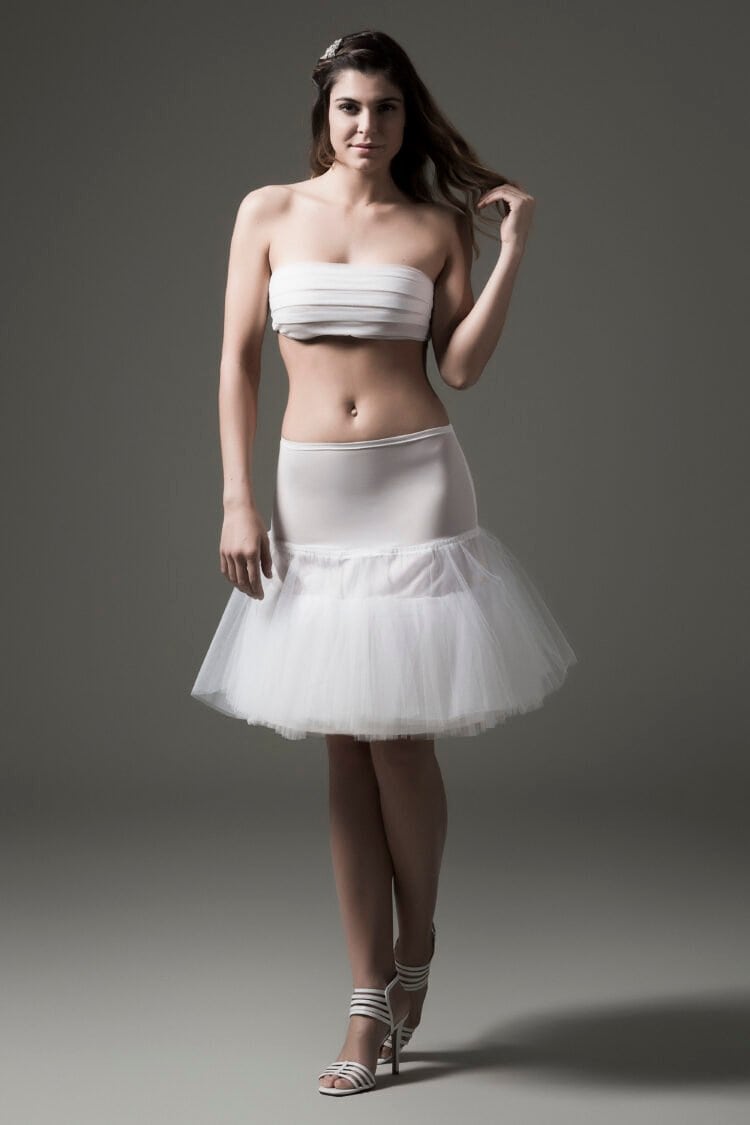 Can modelo 1154