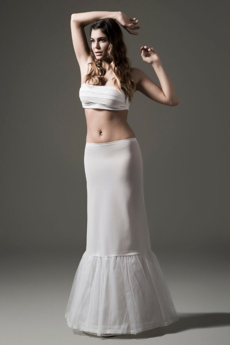 Can modelo 154
