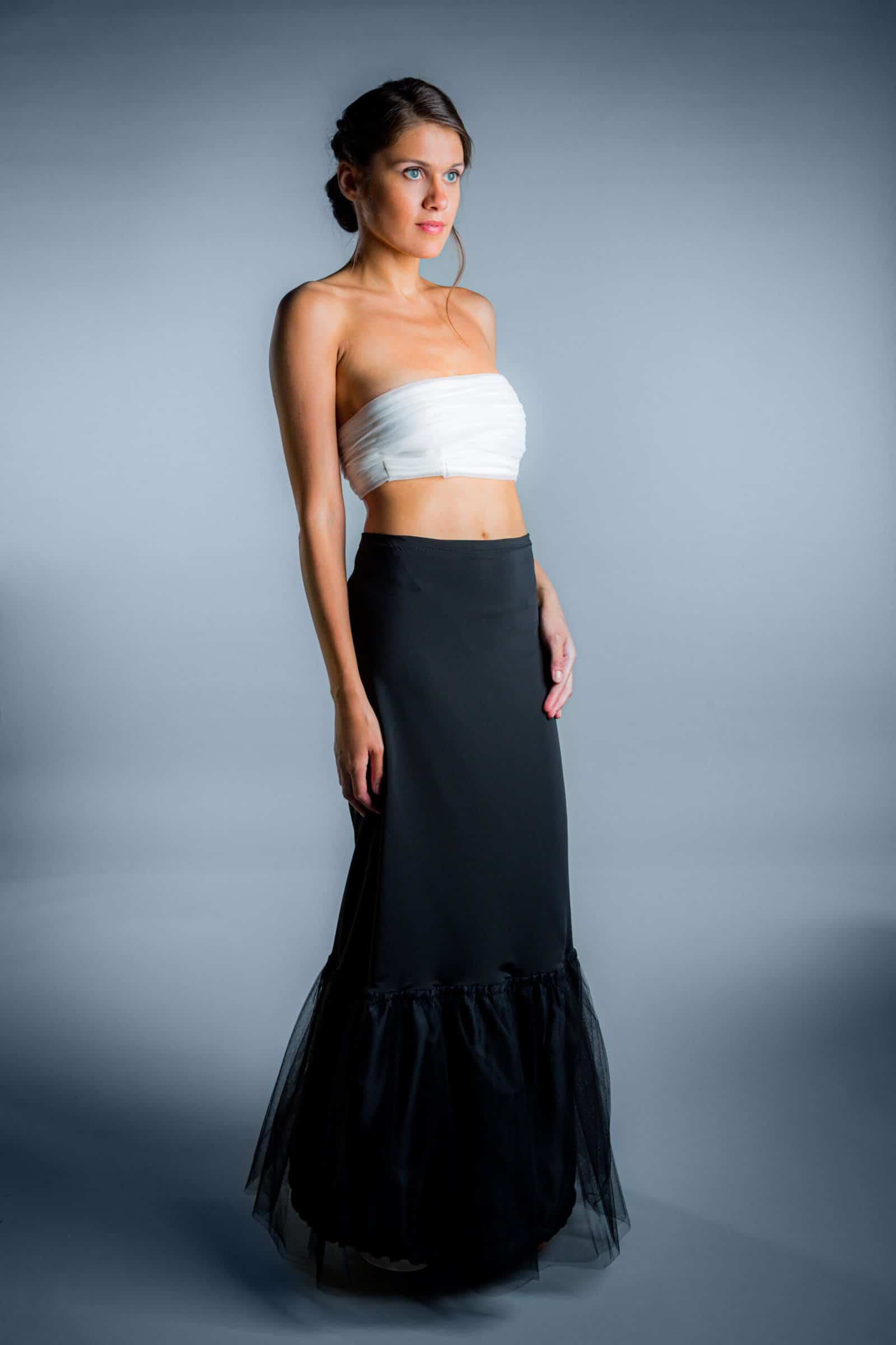 Can modelo 152 - Imagen 2