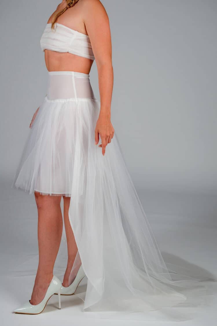 Can modelo 1720