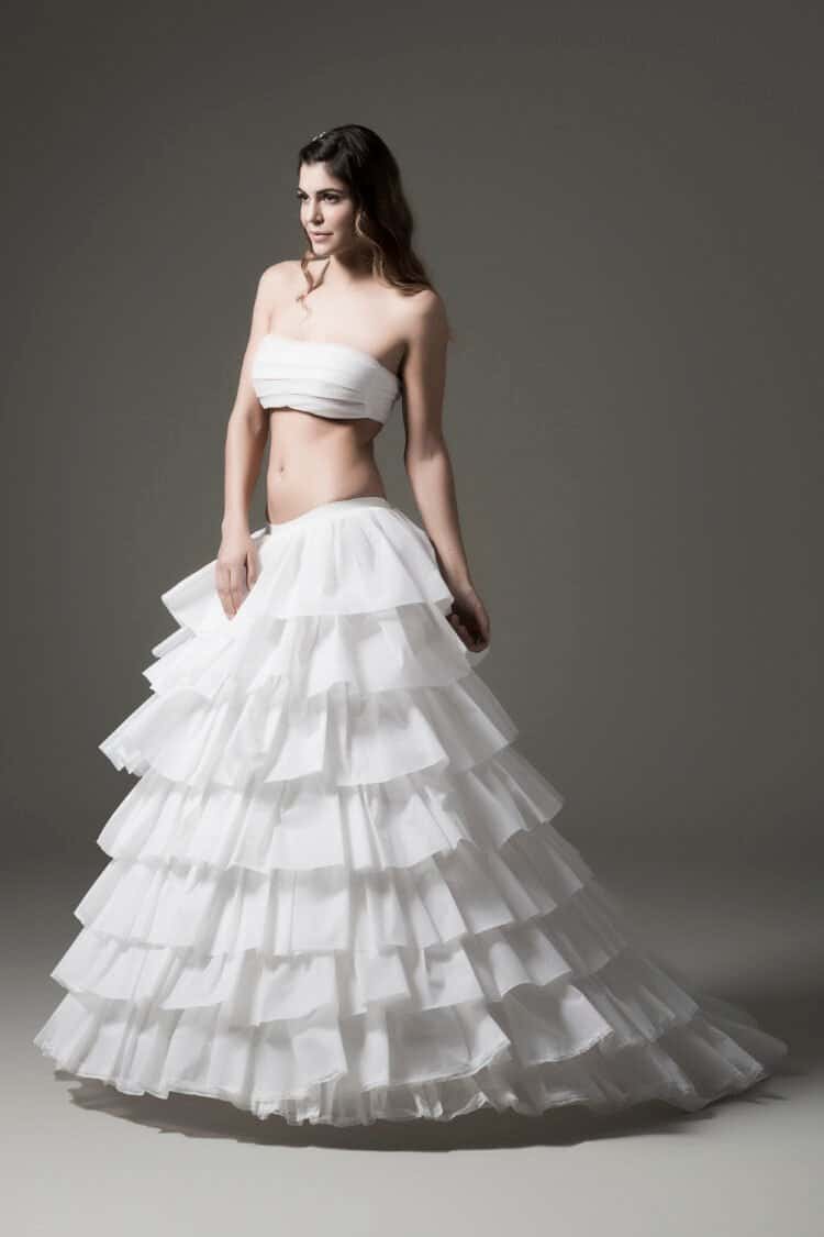 Can modelo 1800