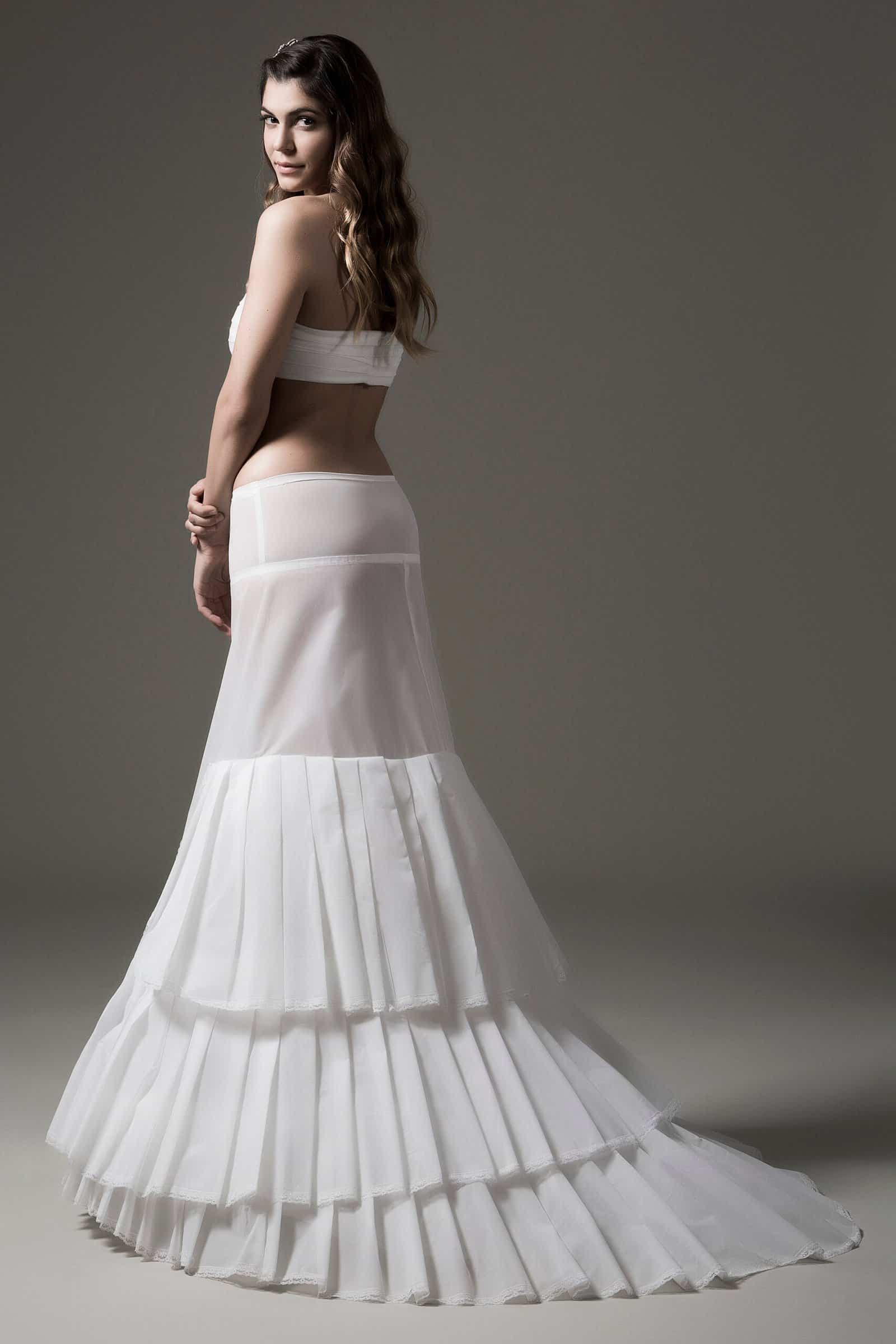 Can modelo 600 - Imagen 2