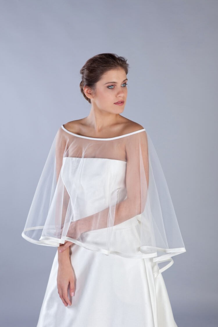 Cape reference 7206