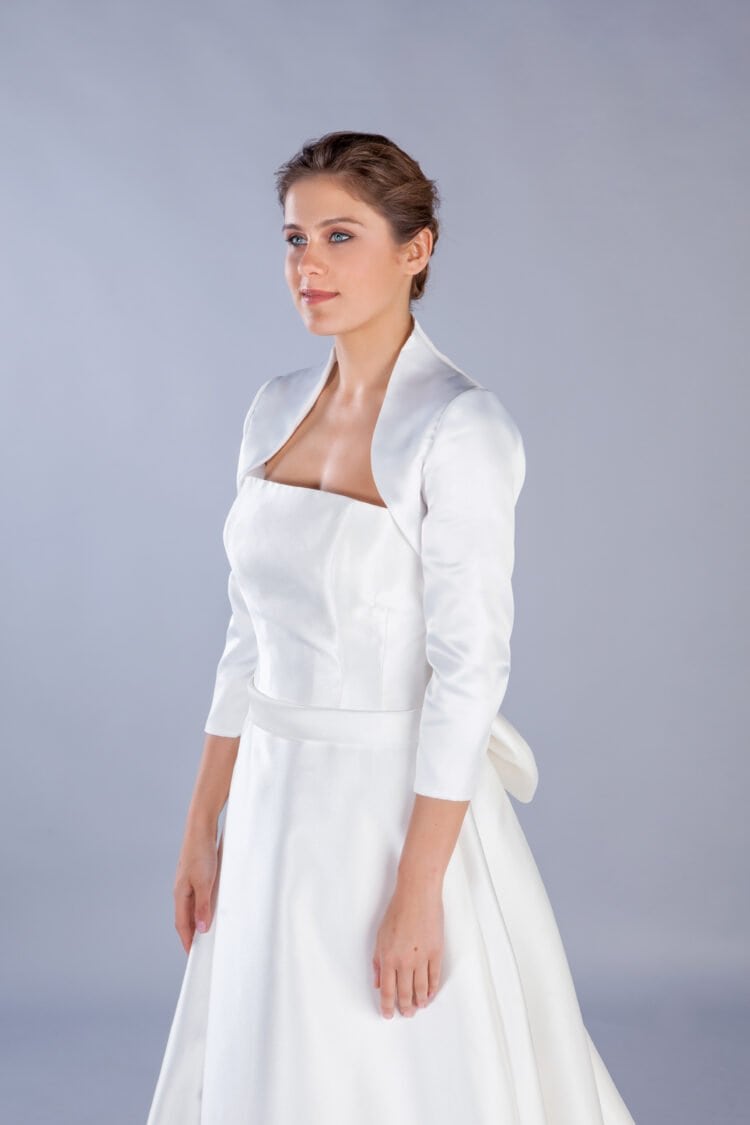 Jacket reference 7230