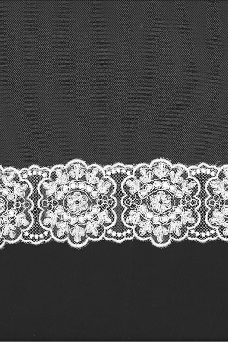 Veil reference 2994