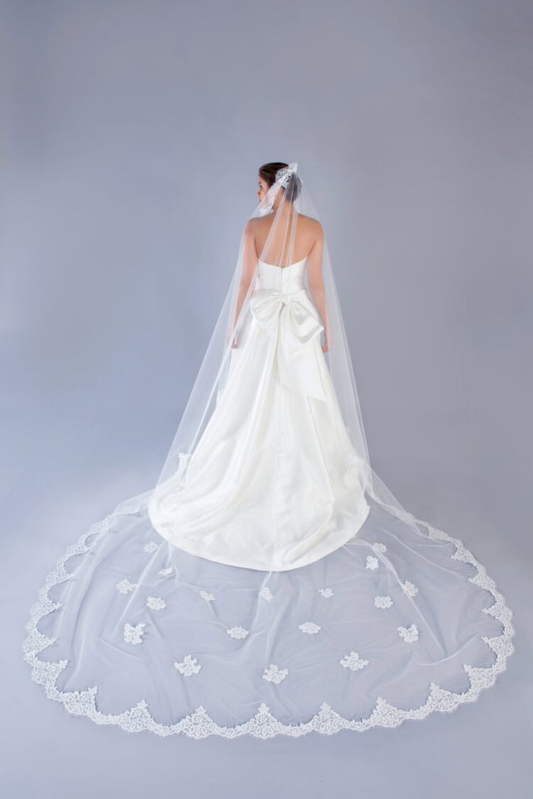 Velo modelo 2932