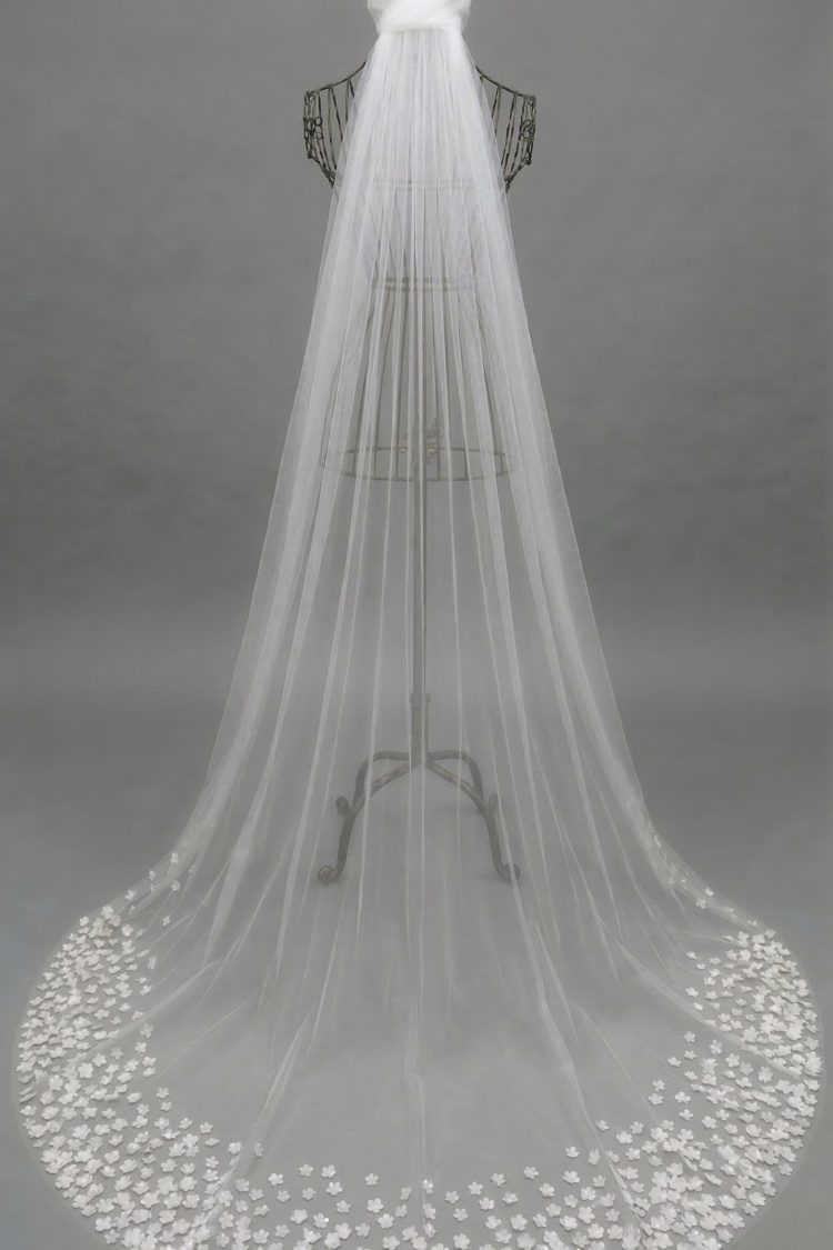 Veil reference 7182