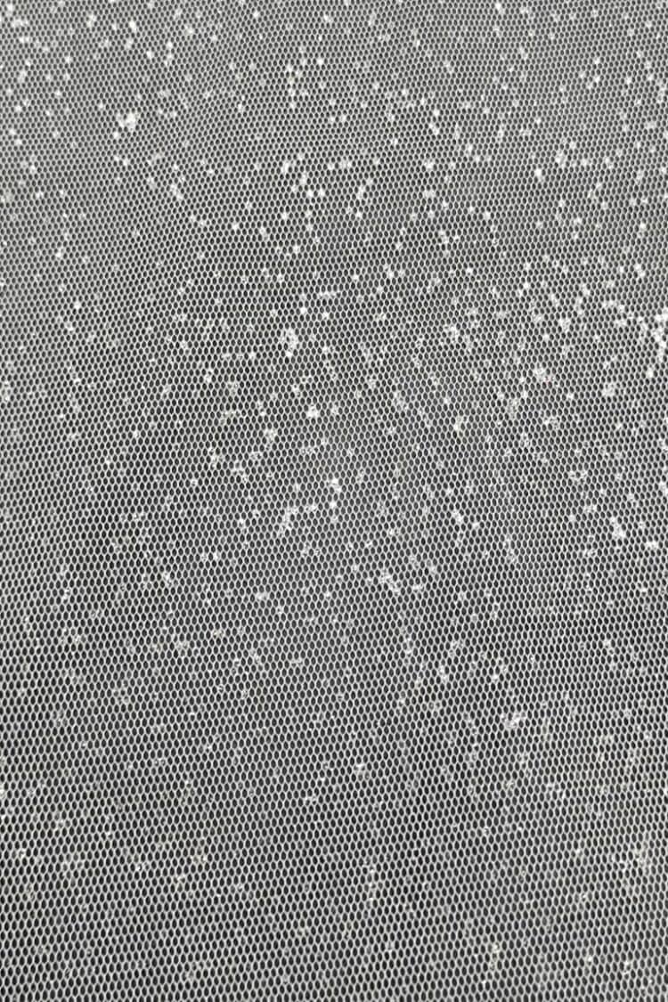 Fabric reference Firmamento