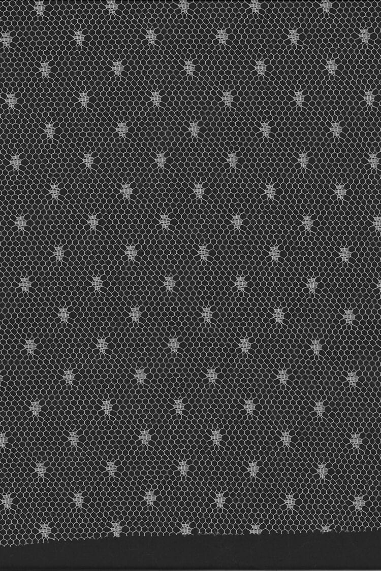 Veil reference 1