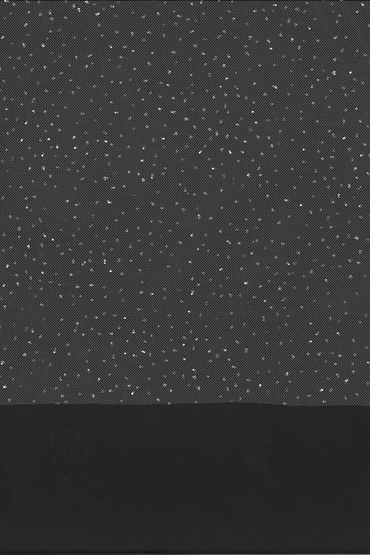 Veil reference 11
