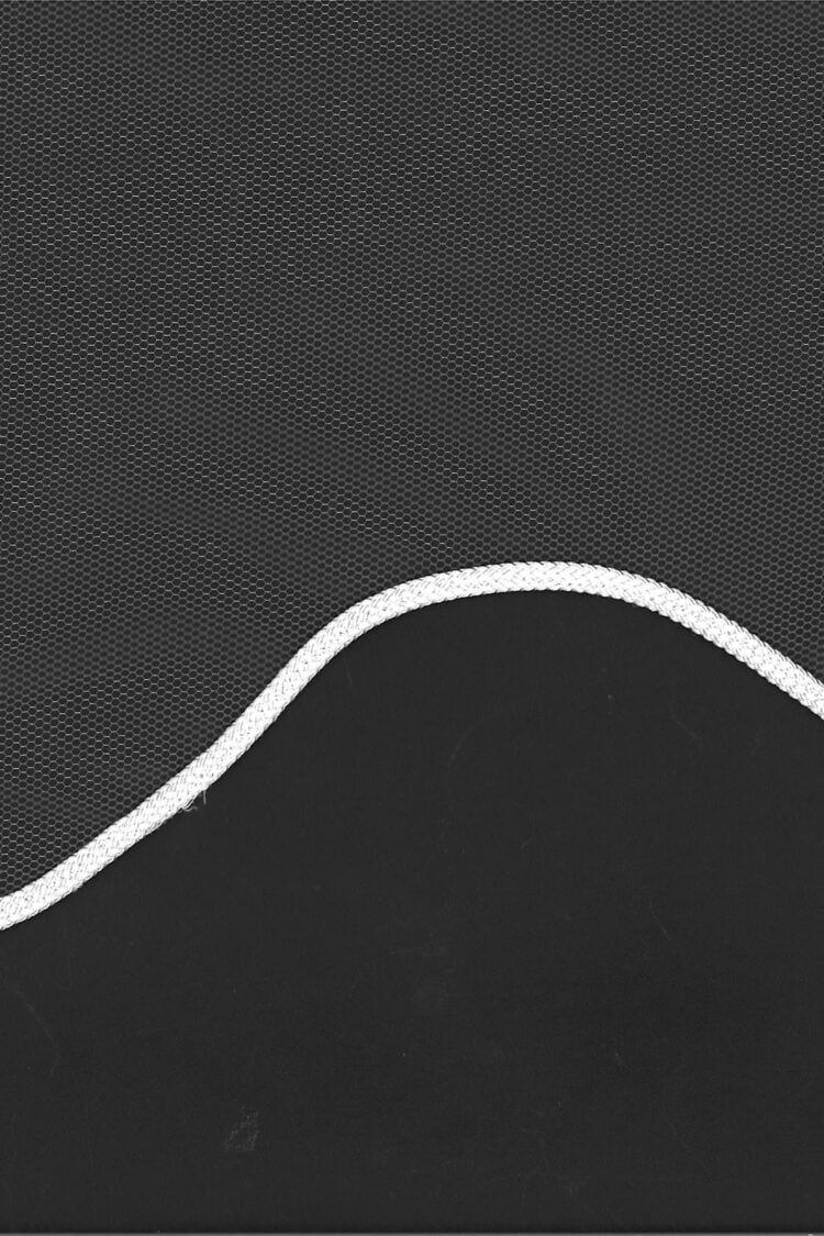 Veil reference 15