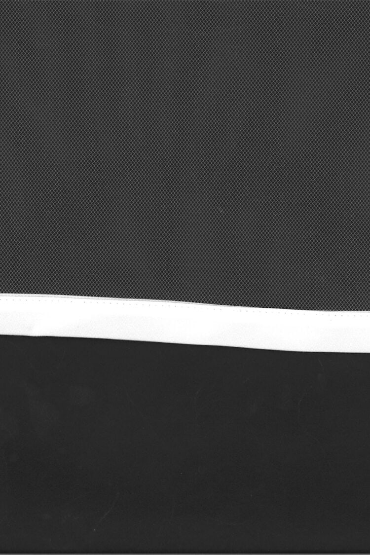 Veil reference 16