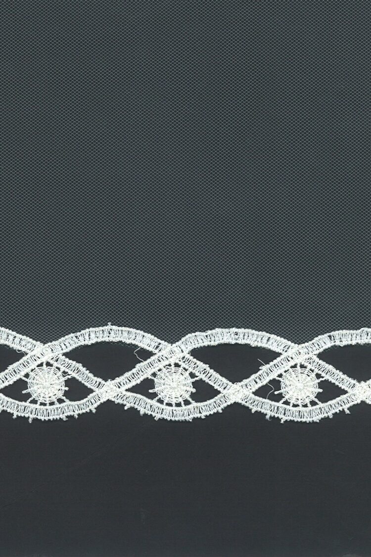 Veil reference 2913