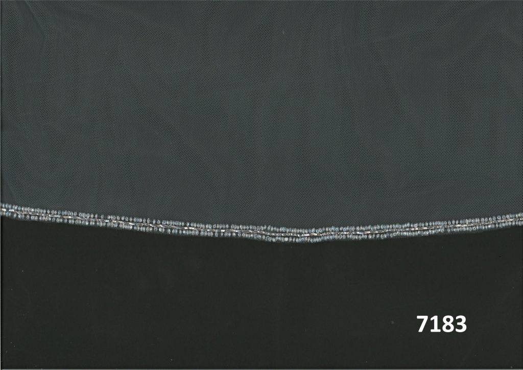 Velo modelo 7183 - Matglori