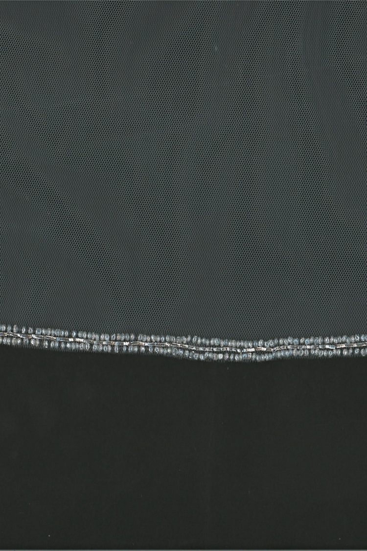 Veil reference 7183