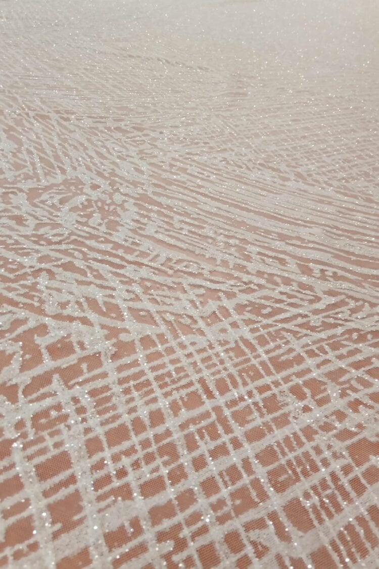 Fabrics