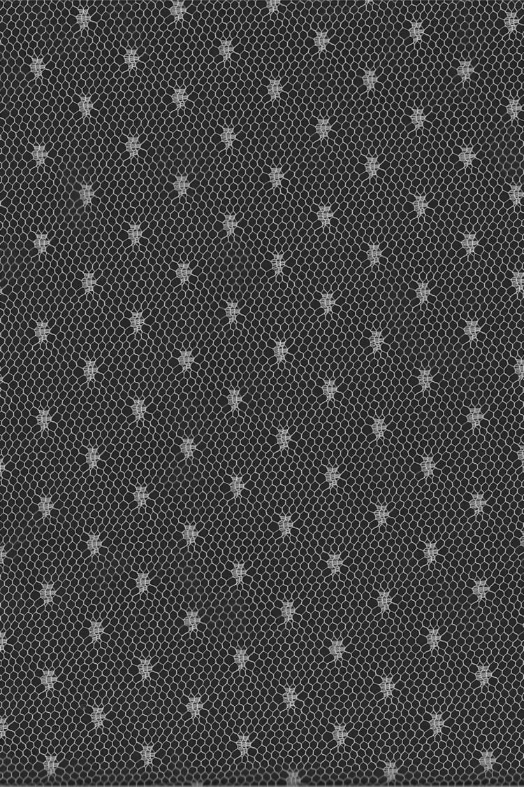 Fabric reference soft plumetti