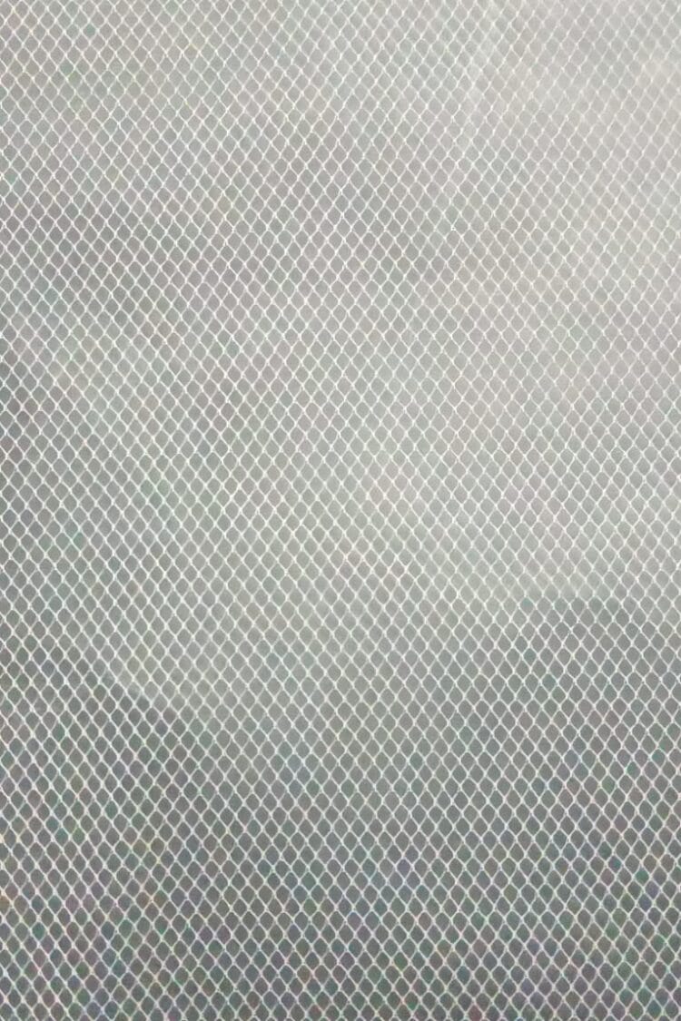 Ilusion tulle