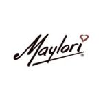 @mayloribarcelona
