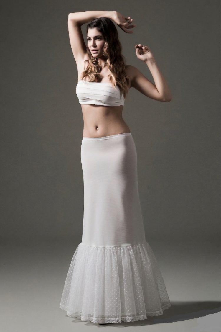 Can modelo 151