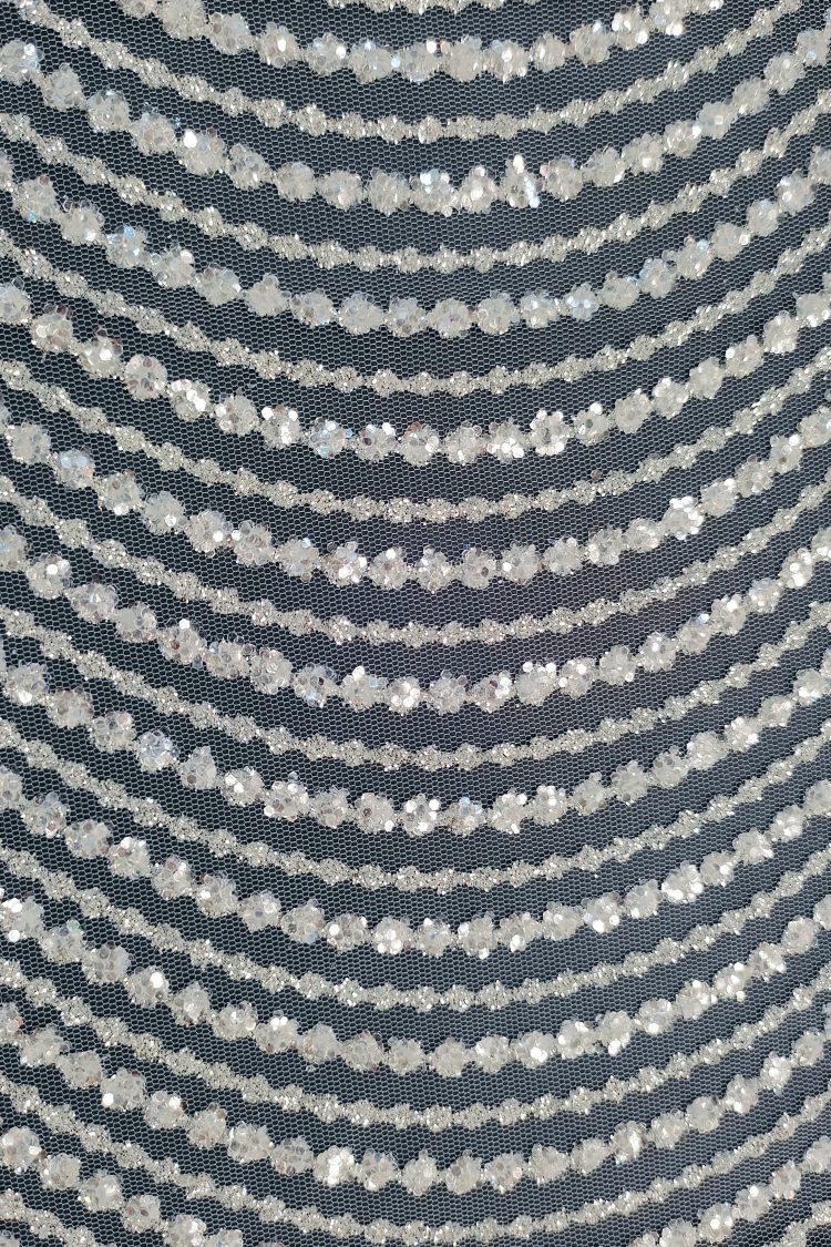 Fabric reference Cosmos