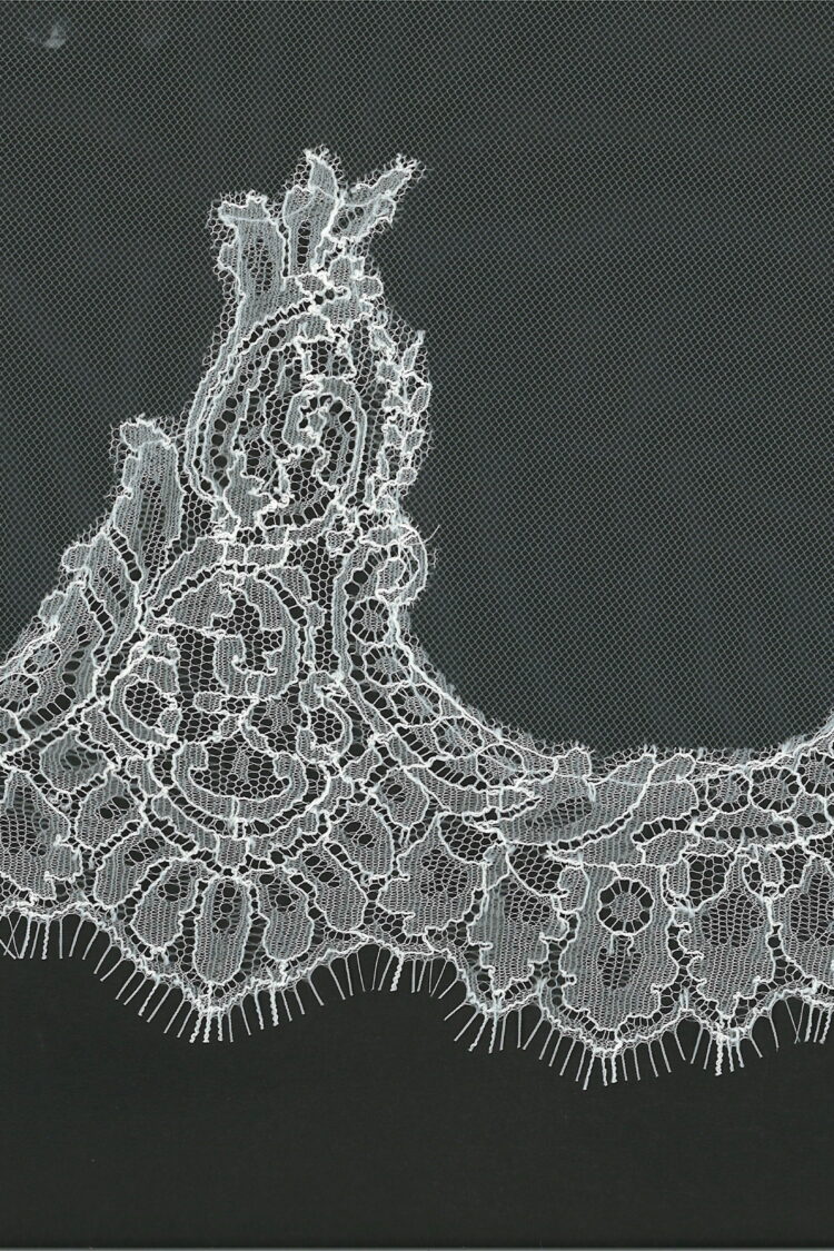 Lace ref. 1559